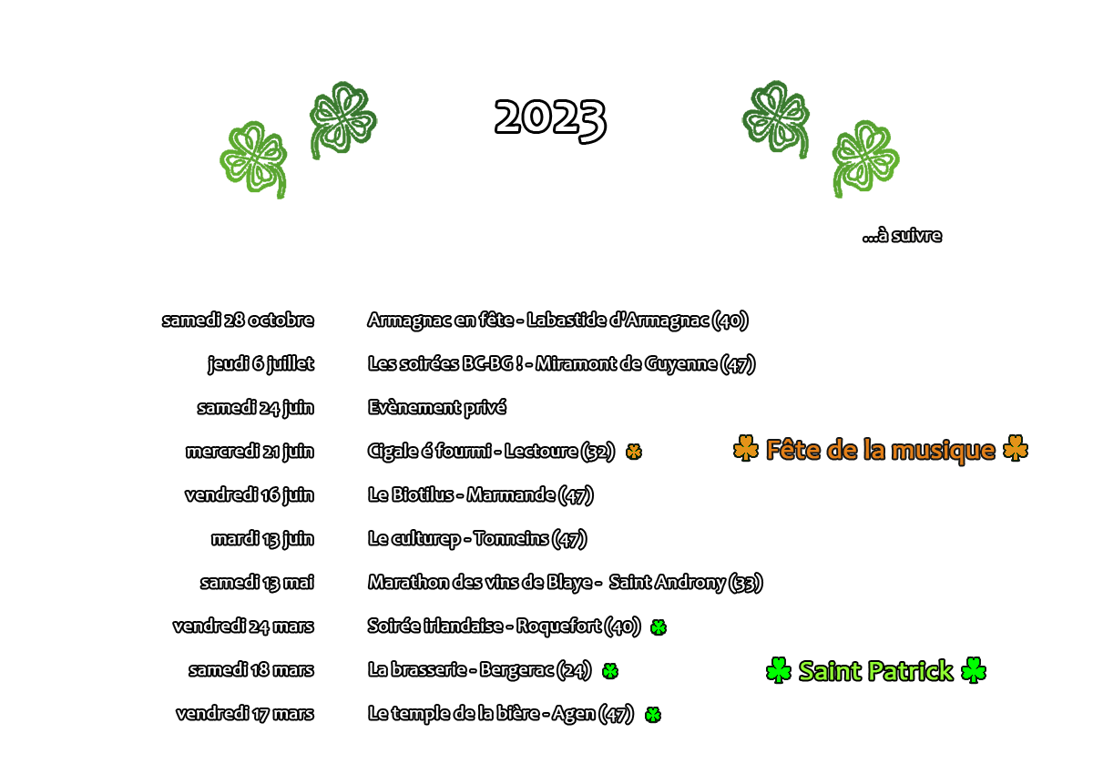 cjagenda2023c