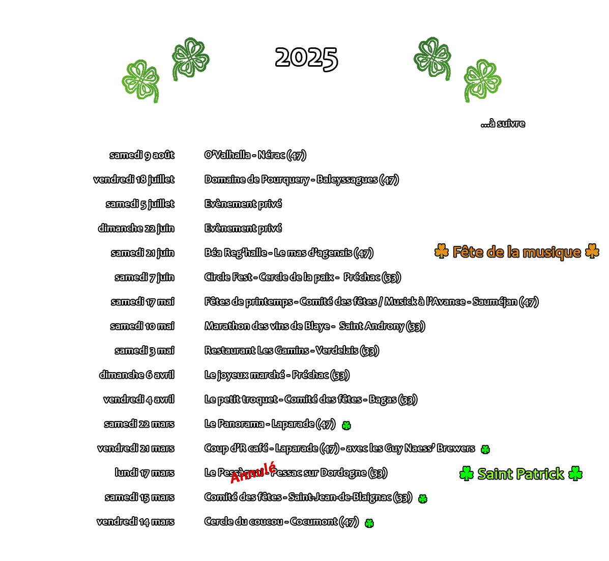 cjagenda2025f