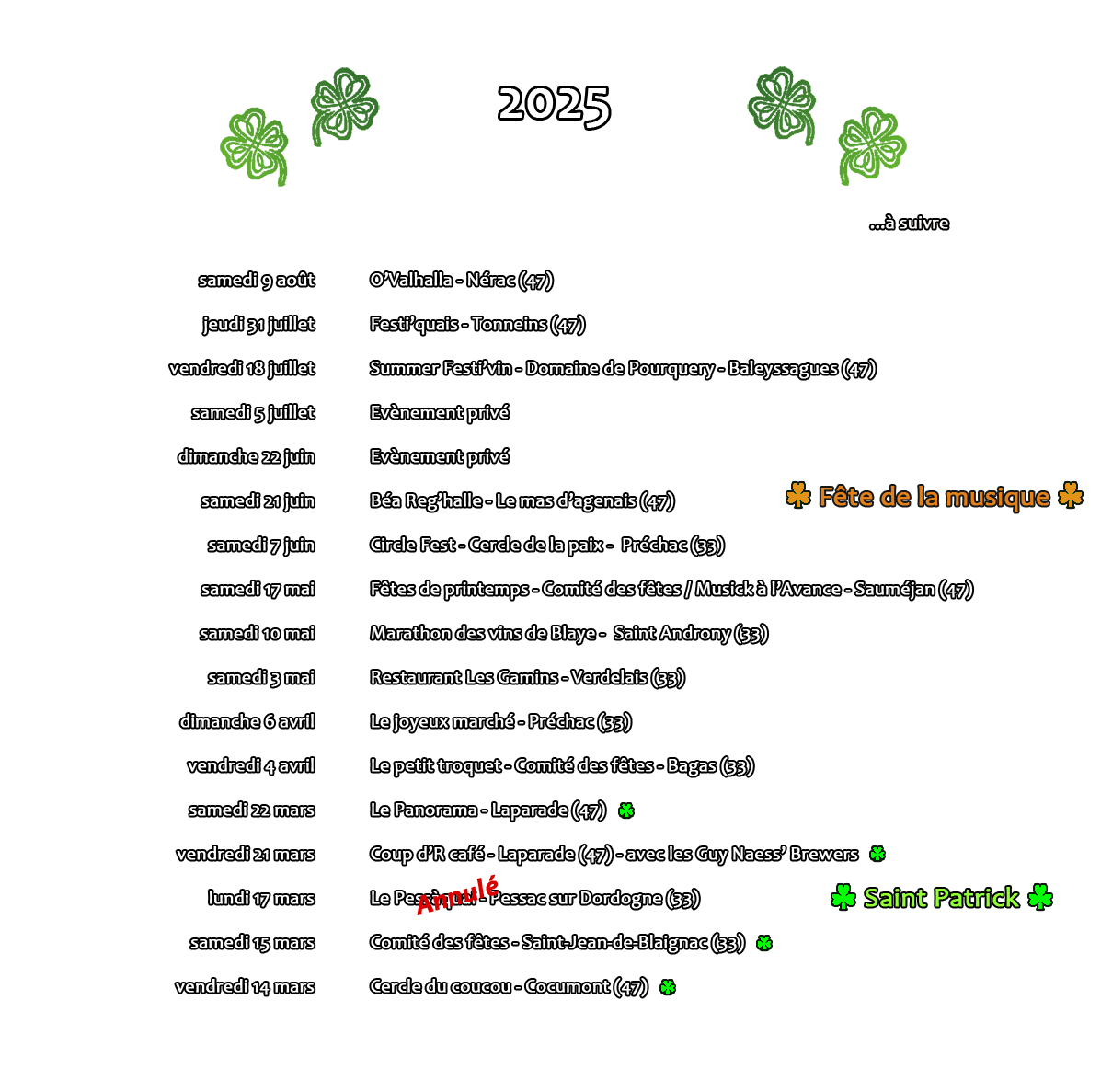 cjagenda2025g