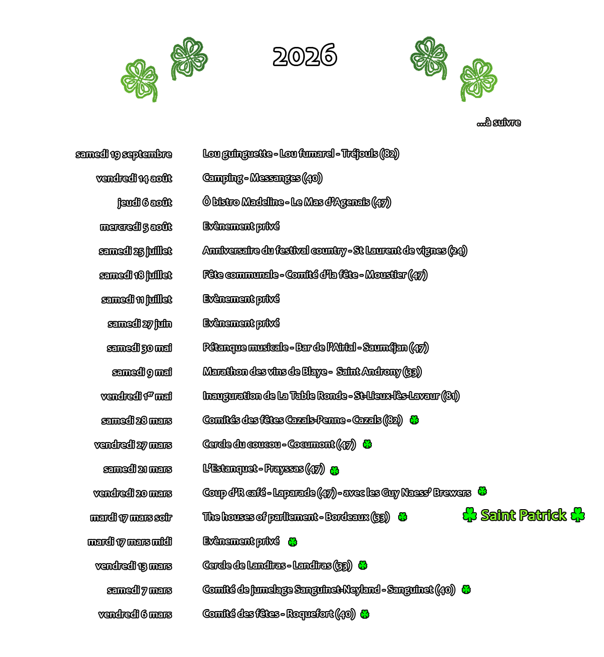 cjagenda2026d